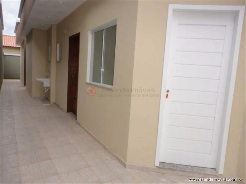 Foto 1 de 15 - Casa para venda em Jardim do Sol