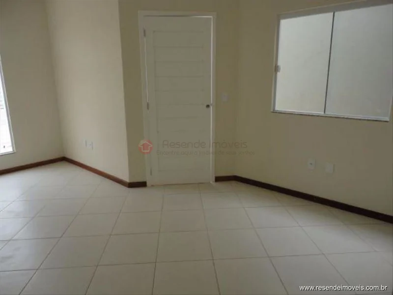 Foto 3 de 15 - Casa para venda em Jardim do Sol