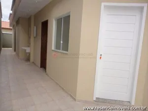 Casa para venda em Jardim do Sol