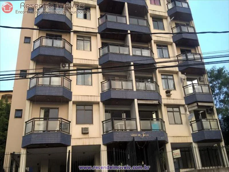 Foto 15 de 15 - Apartamento para aluguel em Jardim Brasília II