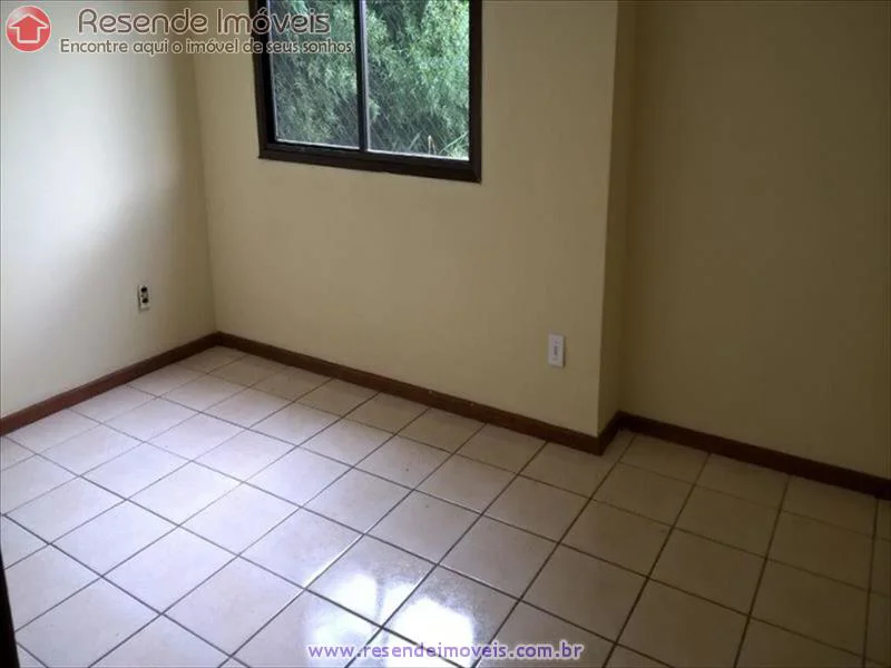 Foto 6 de 15 - Apartamento para aluguel em Jardim Brasília II
