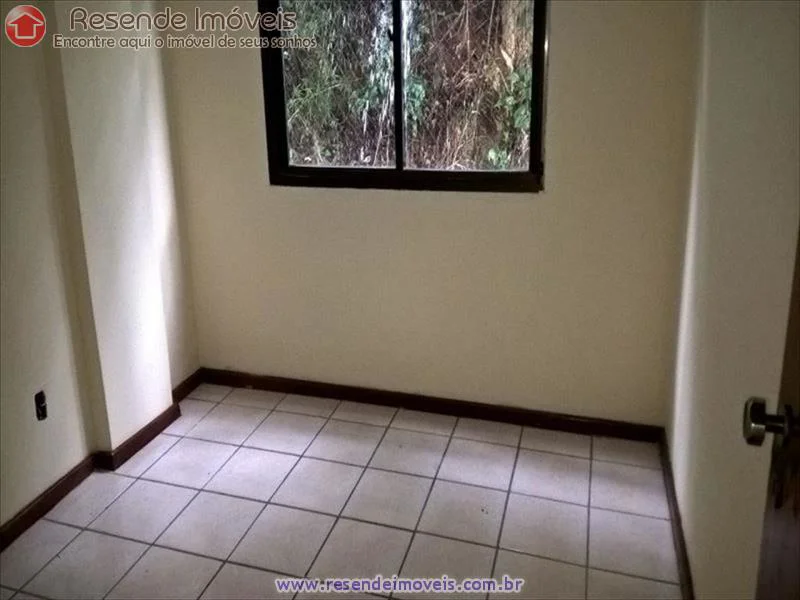 Foto 3 de 15 - Apartamento para aluguel em Jardim Brasília II