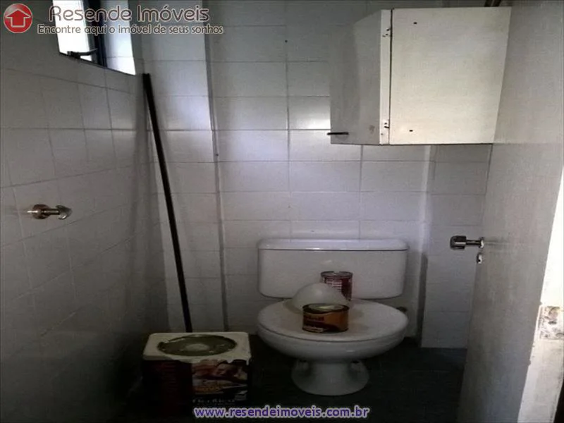 Foto 9 de 15 - Apartamento para aluguel em Jardim Brasília II