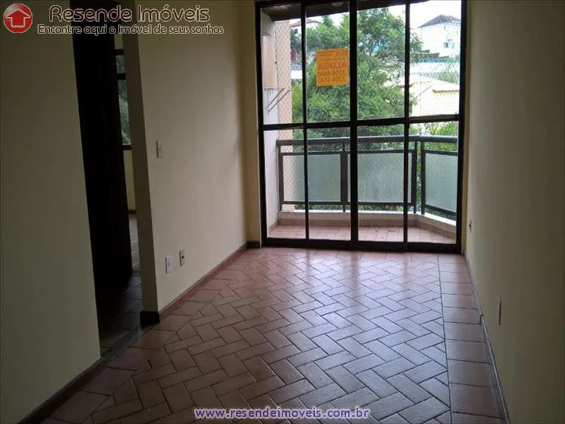 Foto 8 de 15 - Apartamento para aluguel em Jardim Brasília II