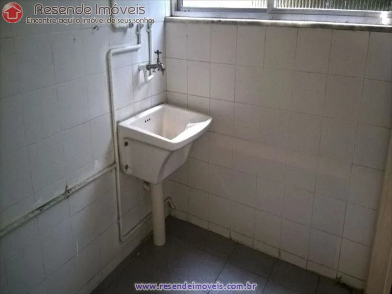 Foto 10 de 15 - Apartamento para aluguel em Jardim Brasília II