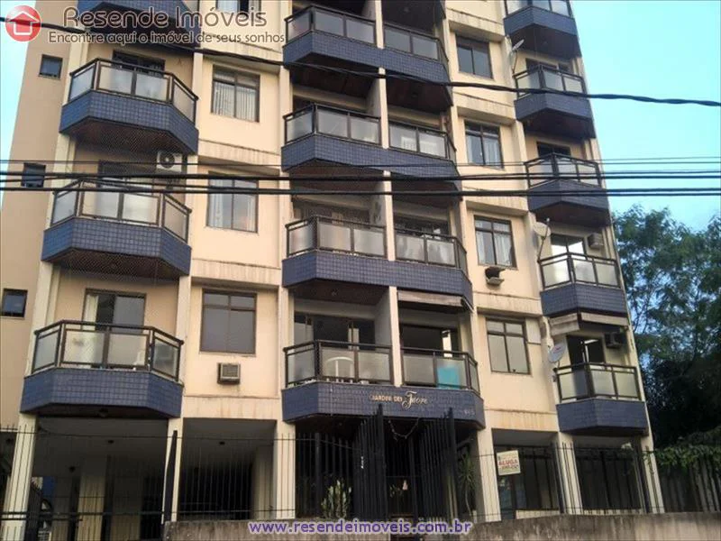 Foto 14 de 15 - Apartamento para aluguel em Jardim Brasília II