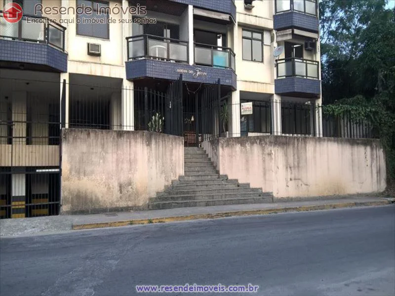 Foto 13 de 15 - Apartamento para aluguel em Jardim Brasília II