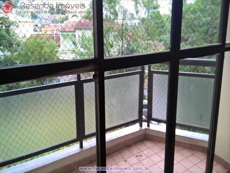 Foto 2 de 15 - Apartamento para aluguel em Jardim Brasília II