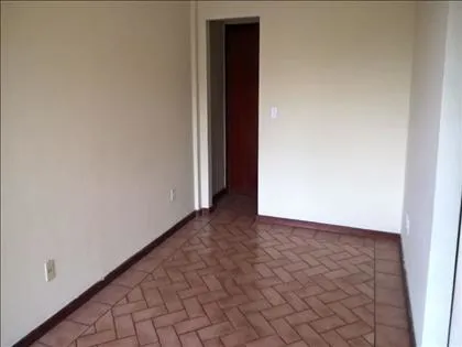 Apartamento para aluguel em Jardim Brasília II