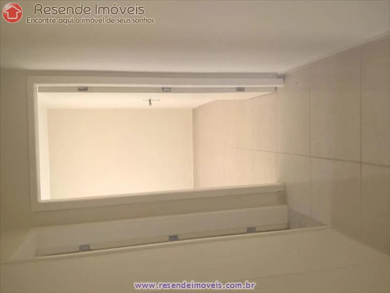 Foto 11 de 24 - Casa para venda em Mirante das Agulhas