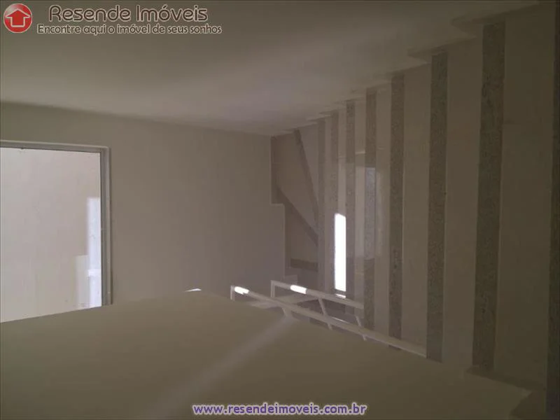 Foto 12 de 24 - Casa para venda em Mirante das Agulhas