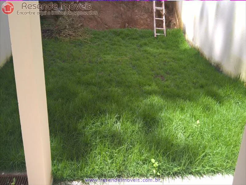 Foto 23 de 24 - Casa para venda em Mirante das Agulhas