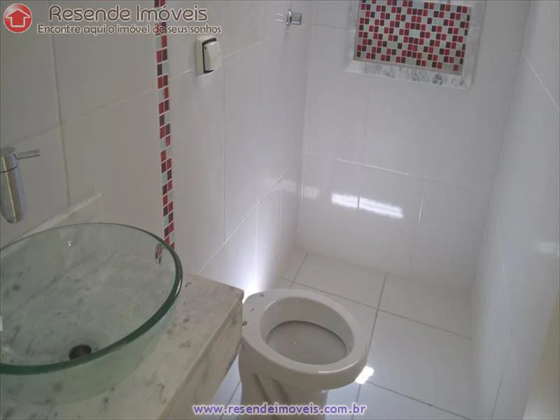 Foto 17 de 24 - Casa para venda em Mirante das Agulhas