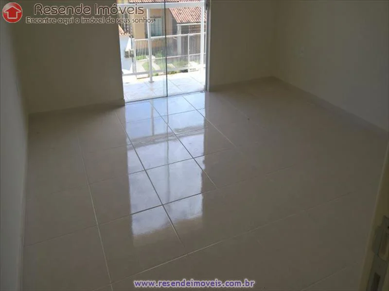 Foto 15 de 24 - Casa para venda em Mirante das Agulhas