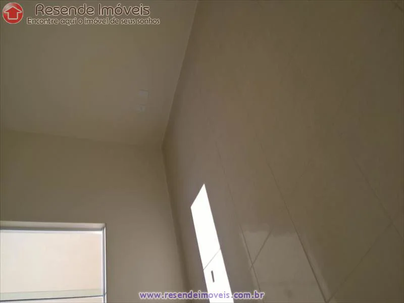 Foto 22 de 24 - Casa para venda em Mirante das Agulhas