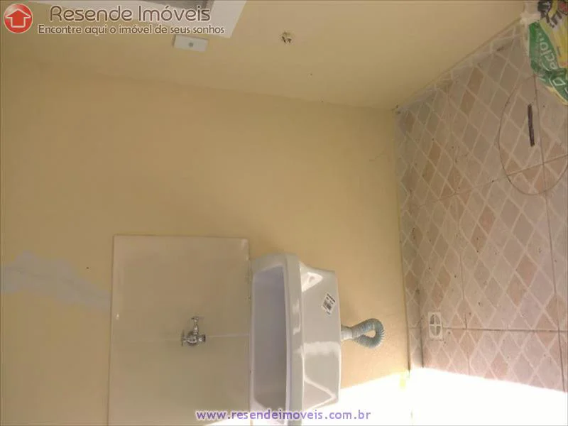 Foto 9 de 24 - Casa para venda em Mirante das Agulhas