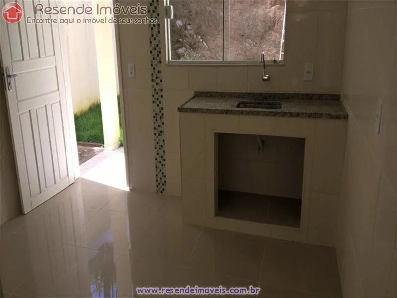 Foto 4 de 24 - Casa para venda em Mirante das Agulhas