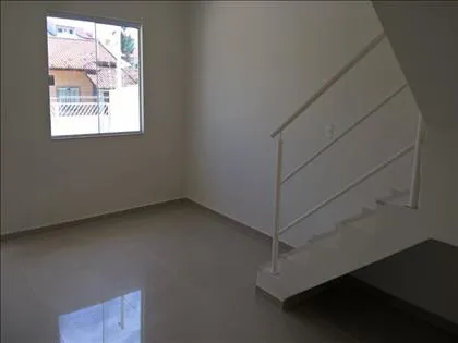 Casa para venda em Mirante das Agulhas