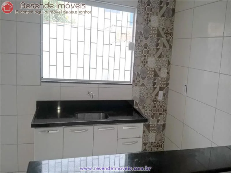 Foto 4 de 27 - Casa para venda em Jardim D'Oeste