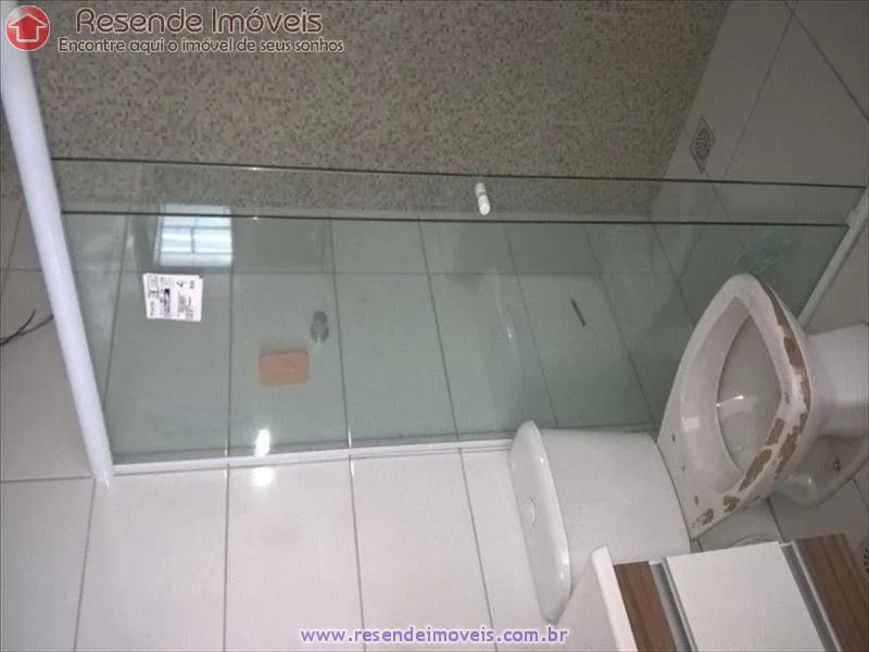 Foto 22 de 27 - Casa para venda em Jardim D'Oeste