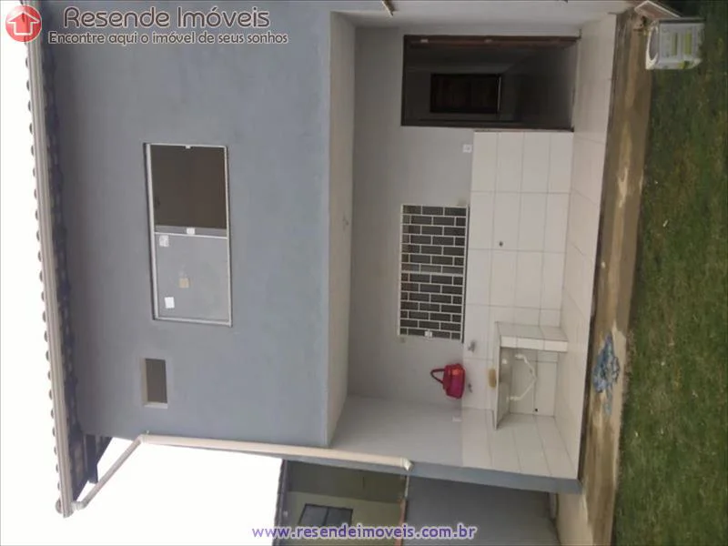 Foto 9 de 27 - Casa para venda em Jardim D'Oeste