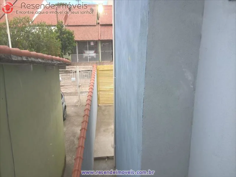 Foto 11 de 27 - Casa para venda em Jardim D'Oeste