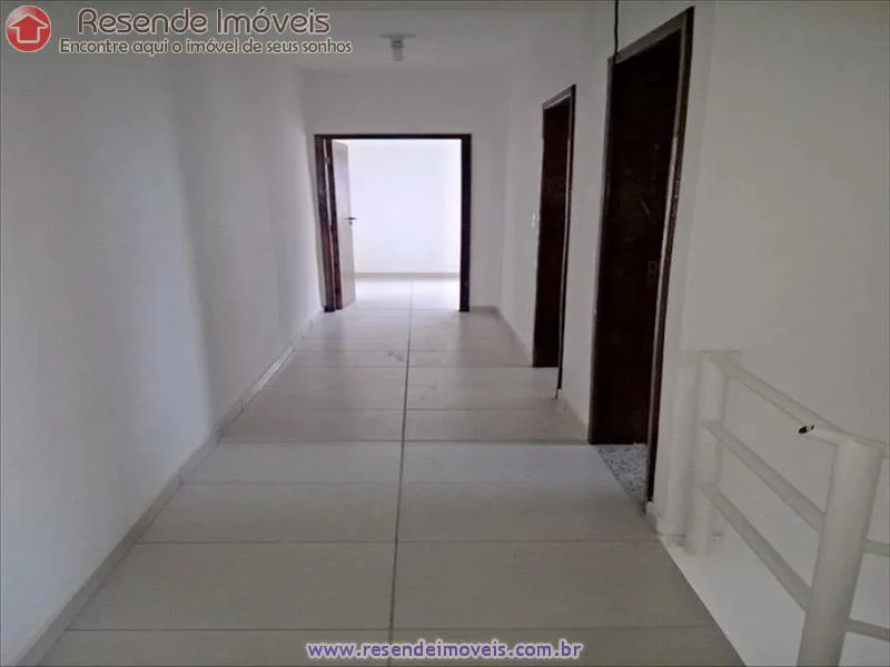 Foto 16 de 27 - Casa para venda em Jardim D'Oeste