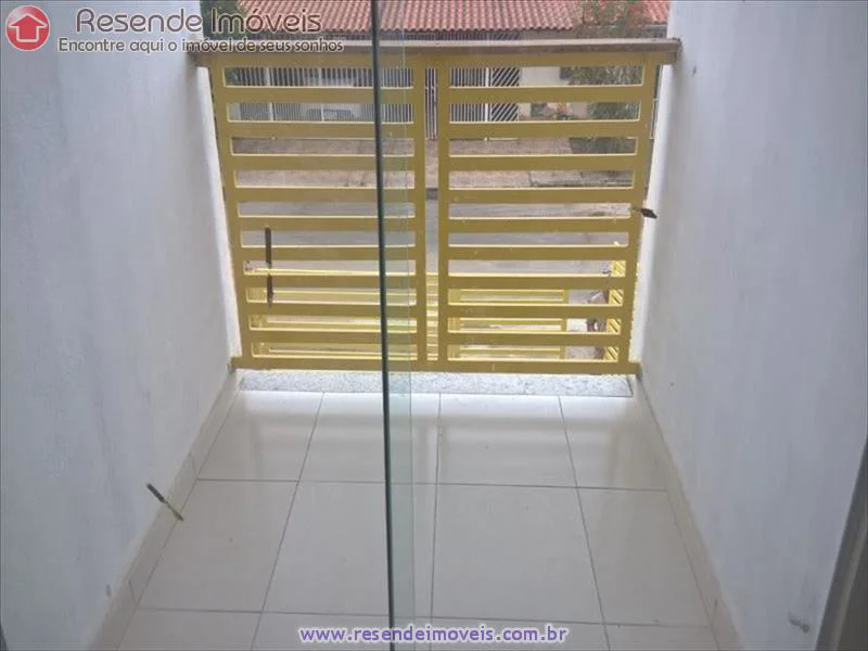 Foto 26 de 27 - Casa para venda em Jardim D'Oeste