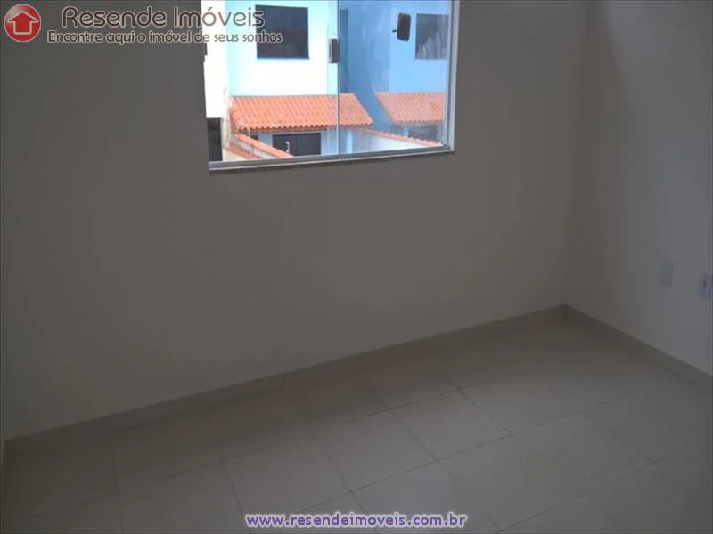 Foto 19 de 27 - Casa para venda em Jardim D'Oeste