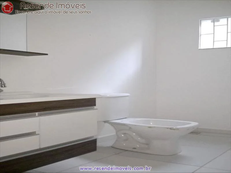 Foto 8 de 27 - Casa para venda em Jardim D'Oeste