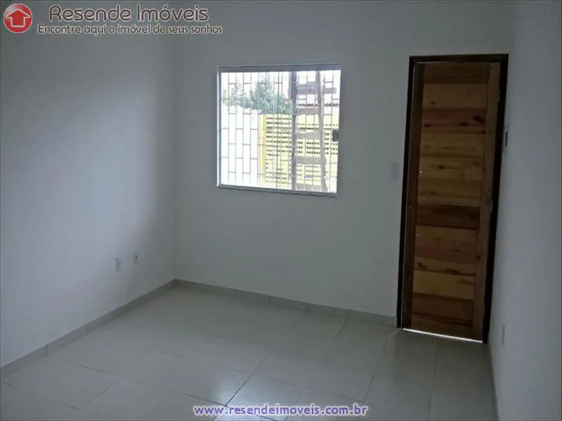 Foto 3 de 27 - Casa para venda em Jardim D'Oeste