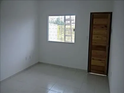 Casa para venda em Jardim D'Oeste