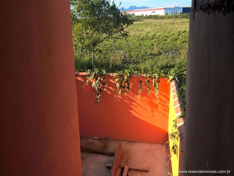 Foto 21 de 24 - Casa para venda em Parque Embaixador