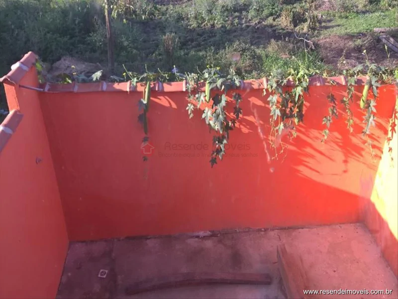 Foto 17 de 24 - Casa para venda em Parque Embaixador