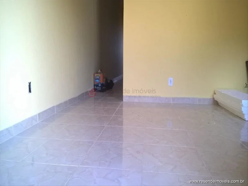 Foto 16 de 24 - Casa para venda em Parque Embaixador