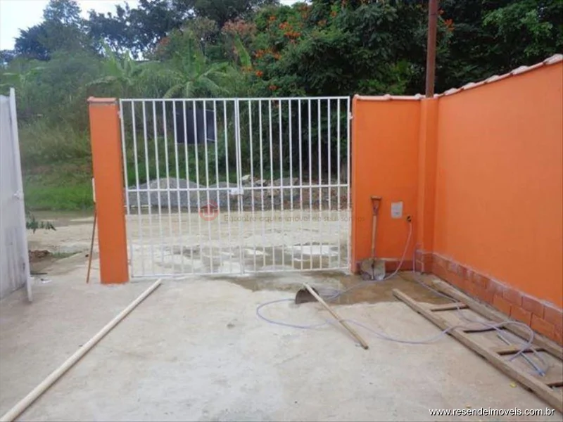 Foto 5 de 24 - Casa para venda em Parque Embaixador