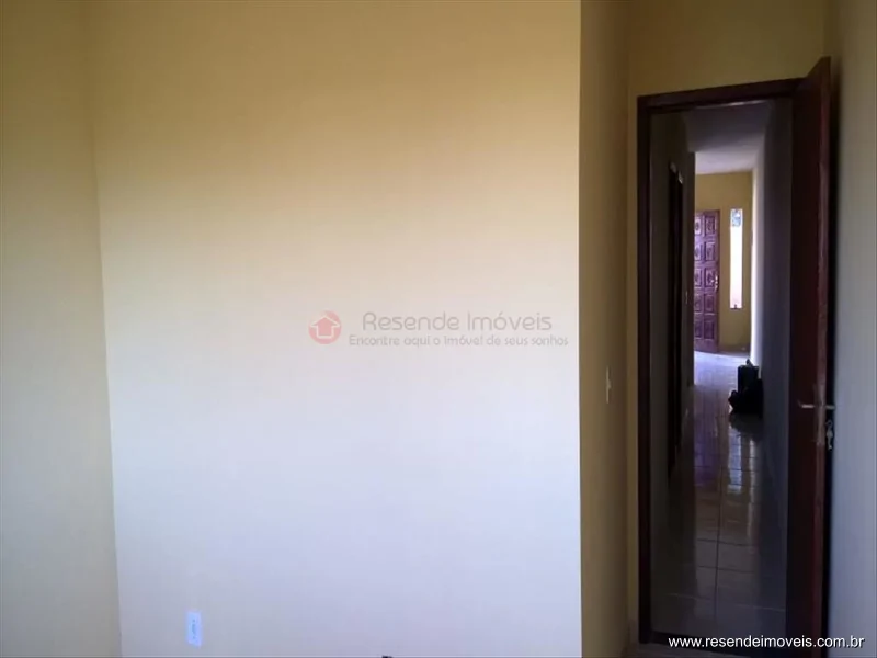 Foto 19 de 24 - Casa para venda em Parque Embaixador