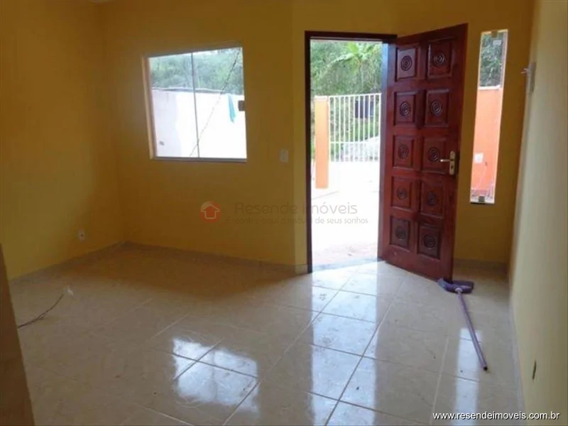 Foto 7 de 24 - Casa para venda em Parque Embaixador