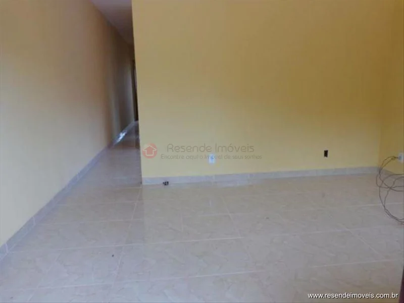 Foto 6 de 24 - Casa para venda em Parque Embaixador