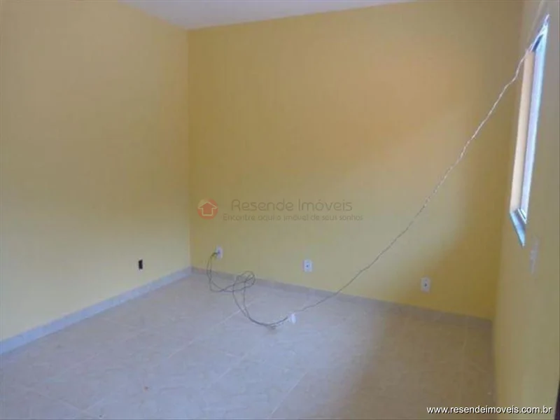 Foto 10 de 24 - Casa para venda em Parque Embaixador