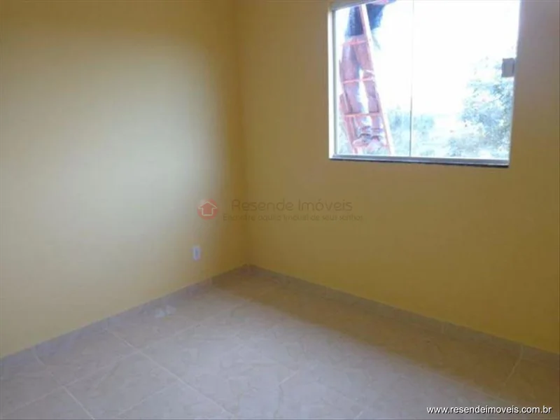 Foto 11 de 24 - Casa para venda em Parque Embaixador