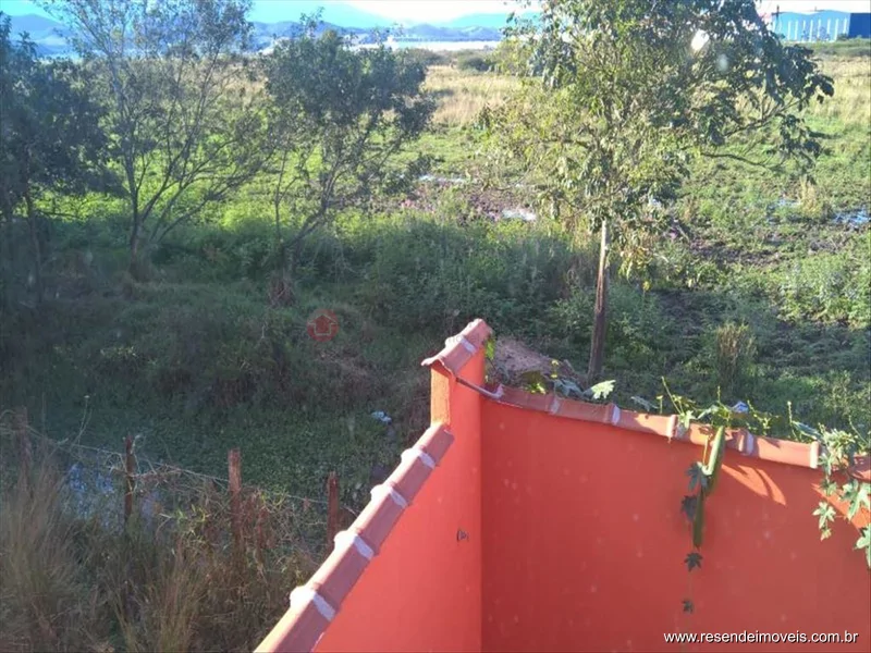 Foto 18 de 24 - Casa para venda em Parque Embaixador