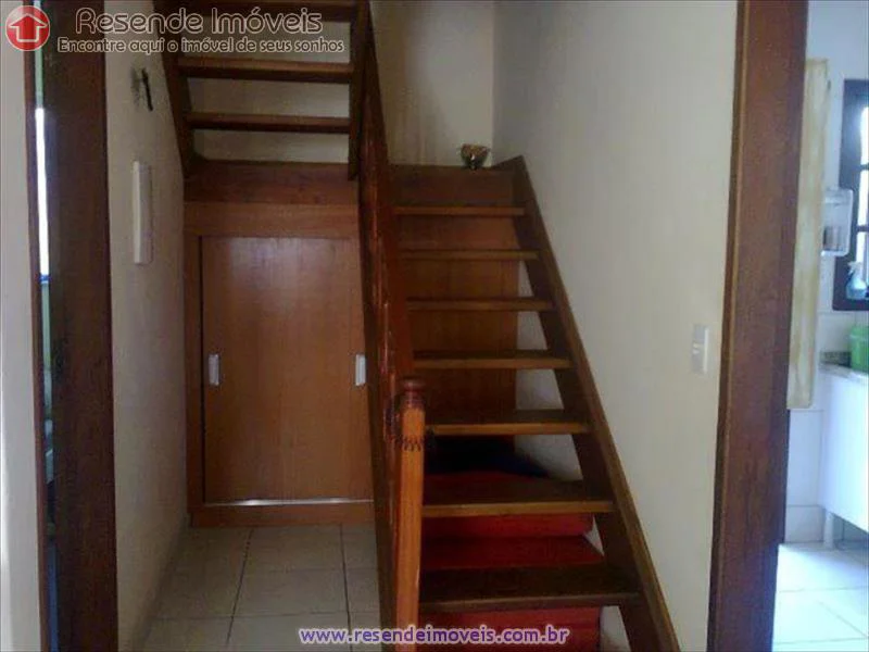 Foto 6 de 10 - Casa para venda em Boa Vista II