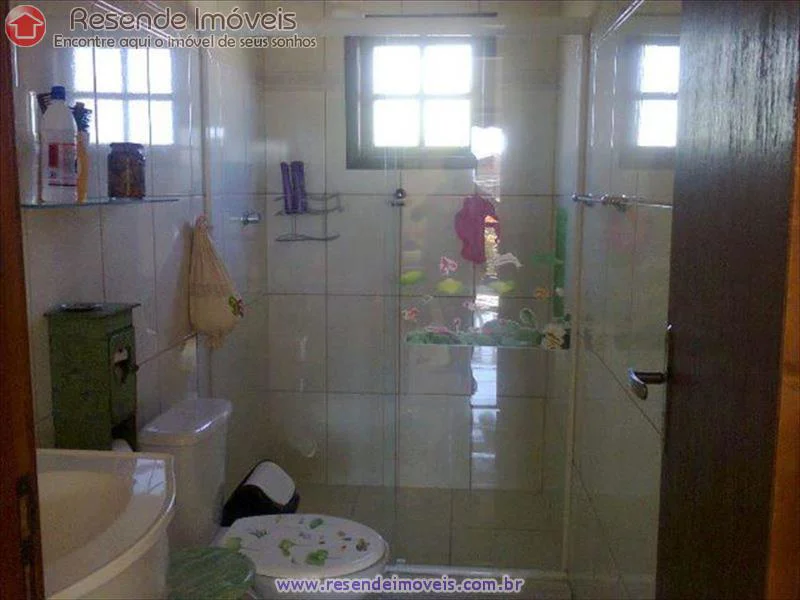 Foto 5 de 10 - Casa para venda em Boa Vista II