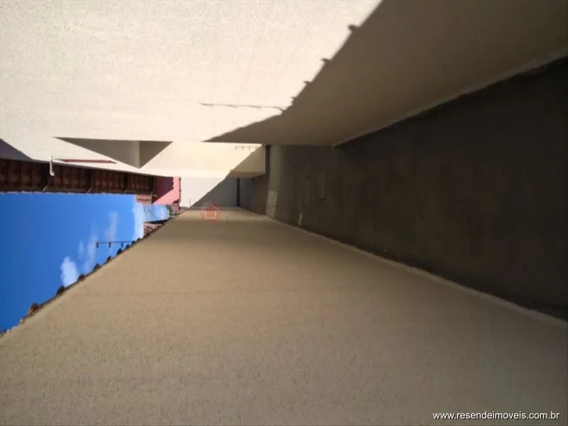 Foto 14 de 20 - Casa para venda em Boa Vista II