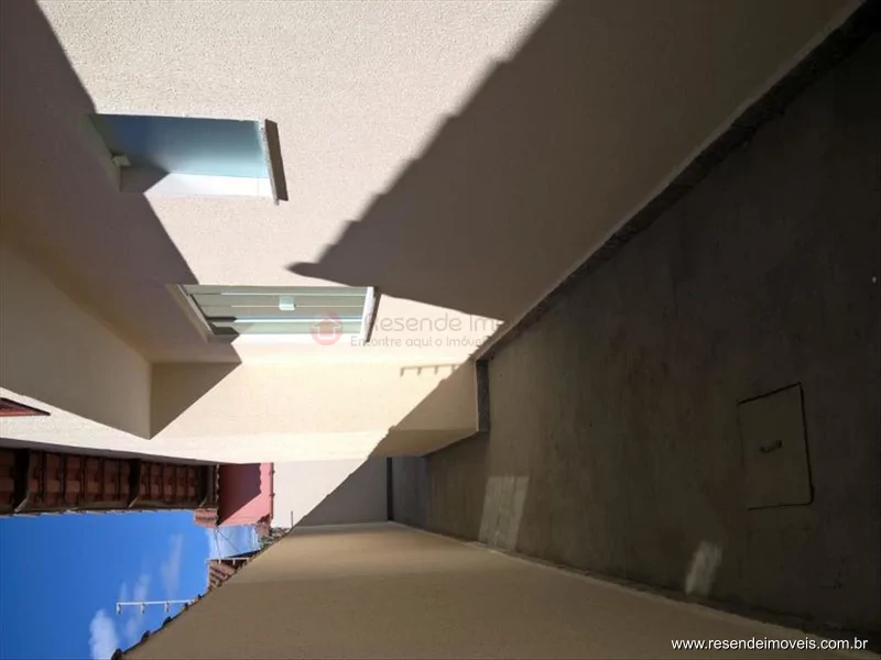 Foto 15 de 20 - Casa para venda em Boa Vista II