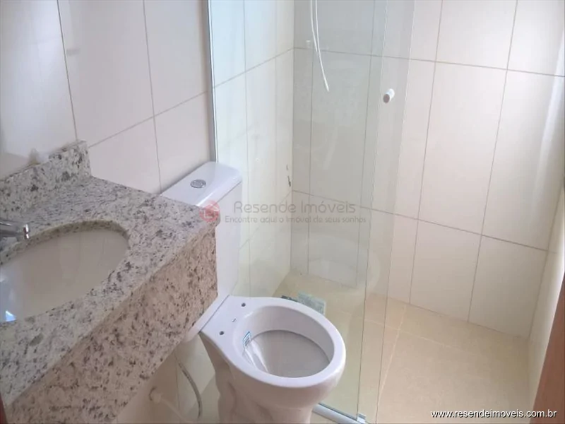 Foto 11 de 20 - Casa para venda em Boa Vista II