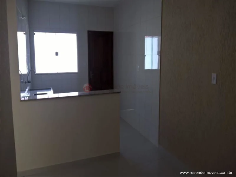 Foto 7 de 20 - Casa para venda em Boa Vista II