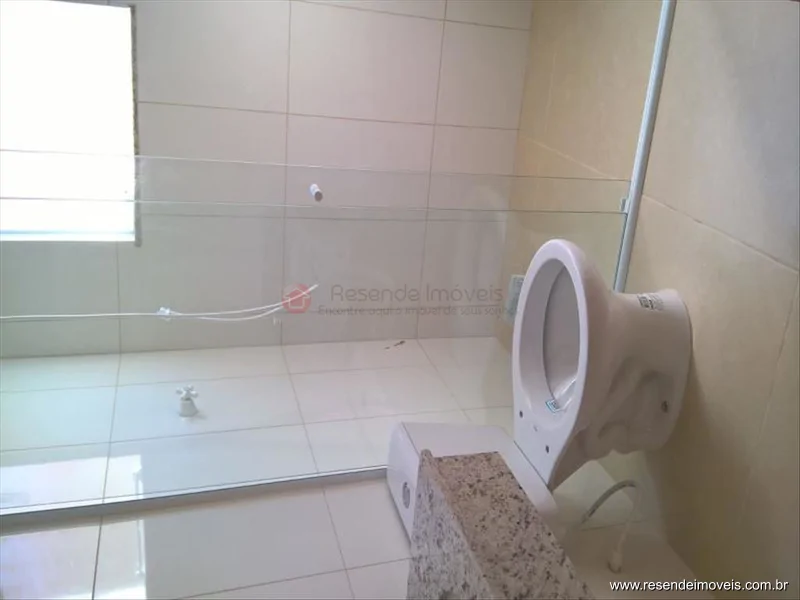 Foto 10 de 20 - Casa para venda em Boa Vista II