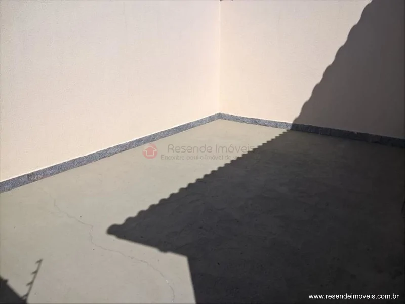 Foto 16 de 20 - Casa para venda em Boa Vista II